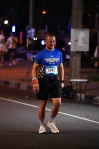 BIB: 
                            <button type="button" onclick="openModal(24012275)" class="btn btn-primary btn-sm float-right btn-popup" data-toggle="modal" data-target=".modal-high-quality">
                        <i class="fas fa-shopping-cart"></i> Add to Cart
                    </button>
                                            <button type="button" onclick="isThisMe(24012275, true)" class="btn btn-success btn-sm float-right btn-popup btn-isme hidden" data-toggle="tooltip" data-placement="bottom" title="นี่คือรูปของคุณใช่ไหม คลิกที่นี่เพื่อเอาเข้าอัลบั้ม">
                        <i class="fas fa-plus"></i> Add to album
                    </button>
                    <button type="button" onclick="isThisMe(24012275, false)" class="btn btn-warning btn-sm float-right btn-popup btn-isnotme hidden">
                        <i class="fas fa-ban"></i> Remove from album
                    </button>